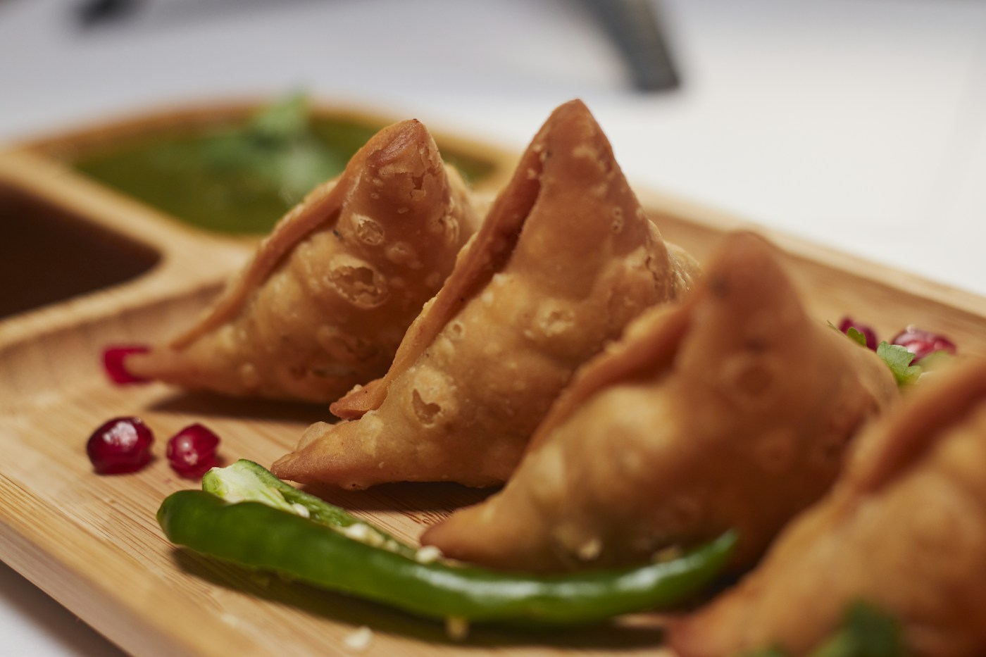 Quick Bites and Local Favorites at Sai Krishna Palace Bargarh